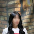자유연출미용실 이미지