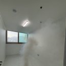 연지청구1차 | 연지동 청구1차아파트 부분 리모델링 청소 후기