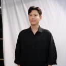 여운 이미지