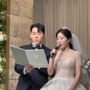 영선축사 이미지