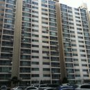 초정마을하나아파트 이미지