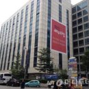 행복빌딩 이미지
