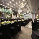 프리마루체 이미지