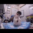 하안동물병원 이미지