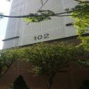 지산코아루 이미지