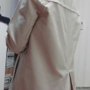 윤세탁소 이미지