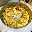 싹쓰리과일야채 | [성수 맛집] 성수동 주민 추천 야채곱창/오돌뼈 맛집 뚝도시장 싹쓰리곱창 내돈내산