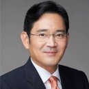용신68 이미지