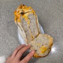 프레제구서점