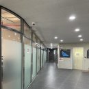 대명항_대명항화장실 이미지