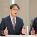 (주)에버그린글로벌 이미지