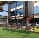 루이비독 이미지