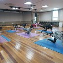 의령군시설관리사업소 이미지