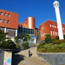 부산광역시립 시민도서관 이미지