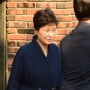 자매헤어 이미지