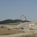 구왕한우 Daum카페