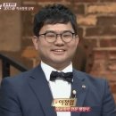 승진행정사 이미지