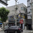 별밤노래연습장 이미지