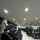 피트니스더클럽 지동점 이미지