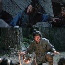 조이풀 수영장 이미지