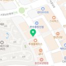 지에스25 서창스퀘어점