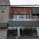 관양1동행정복지센터 이미지