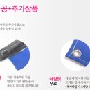 성문인쇄사 이미지