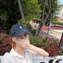 올네일 - 이천시 이여로88번길 52 | 올네일