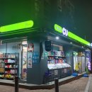 CU 하남풍산점 이미지