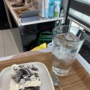 카페 코너나인 이미지