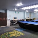 오렌지대대당구클럽 이미지