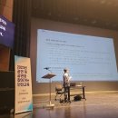 문화센터 공연장 이미지