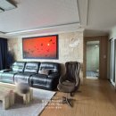 HausD블루오션 이미지