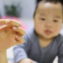 아이조아 이미지