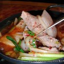 성진찌게맛집