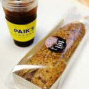 비비큐 하남풍산힐즈파크점 | [25.6.21~22] 천호 쭈꾸쭈꾸 / 에이프리카페 / 하이몬드 / 모리향 강동점 / 하남BBQ 맛집