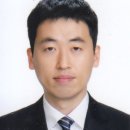 정읍시립박물관 이미지