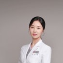 레보필의원