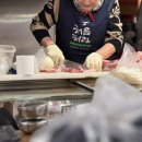 부영식당 | 건대노포 자양동 부영정육식당 내돈내산 낮술후기