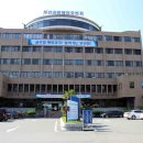 한국해양수산연수원노동조합 이미지