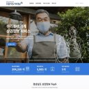 경남WITH시스템