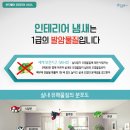 차원필라테스&발레핏 이미지