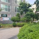 정관2어린이집 이미지