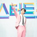 젠틀핑크