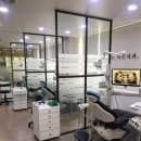 닥터유바른치과의원 이미지