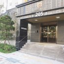 다원공인중개사사무소 이미지