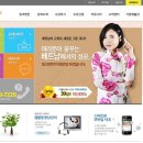 링크앤런