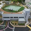 삼방공원 이미지