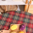 마스코스 | [안양 빵지순례 필수 코스] 범계 빵집 마스베이커리 구황작물빵 4종 솔직 후기