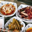 운집식당 네이버블로그